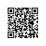 RWR89S15R8FSB12 QRCode