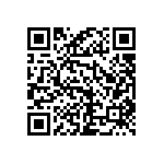 RWR89S1620FSRSL QRCode