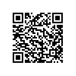 RWR89S1621FSB12 QRCode