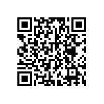 RWR89S1651FMB12 QRCode