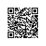 RWR89S1651FRS70 QRCode