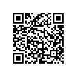 RWR89S1651FRS73 QRCode