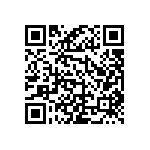 RWR89S1651FSS73 QRCode