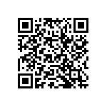 RWR89S1690FRS73 QRCode