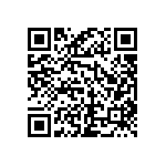 RWR89S1690FSRSL QRCode