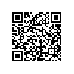 RWR89S1691FRS70 QRCode