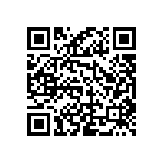 RWR89S1691FRS73 QRCode