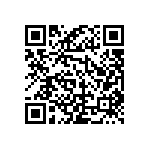 RWR89S1691FSS73 QRCode