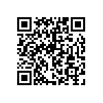 RWR89S16R0BSS73 QRCode