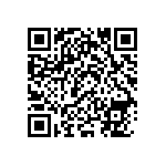 RWR89S16R0DRBSL QRCode