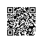 RWR89S16R0DRRSL QRCode