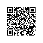 RWR89S16R2DRS70 QRCode