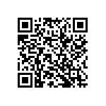 RWR89S16R2FRRSL QRCode