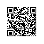 RWR89S16R5FSRSL QRCode