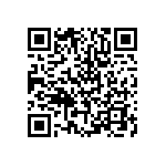 RWR89S16R9FRB12 QRCode