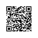 RWR89S16R9FRS70 QRCode