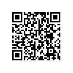 RWR89S16R9FSS73 QRCode