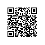 RWR89S1740FRRSL QRCode