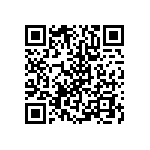 RWR89S1781FRBSL QRCode