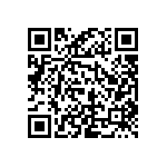 RWR89S1781FRS70 QRCode