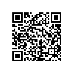 RWR89S1781FSBSL QRCode