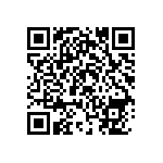 RWR89S1820FMB12 QRCode