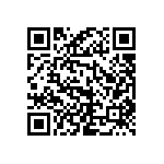 RWR89S1820FRS73 QRCode