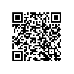 RWR89S1821BSB12 QRCode