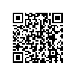 RWR89S1821FRB12 QRCode