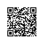 RWR89S1821FSS70 QRCode