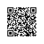 RWR89S1870FRS73 QRCode