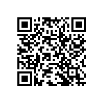 RWR89S1871DSB12 QRCode