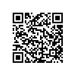 RWR89S1871DSBSL QRCode