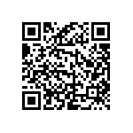 RWR89S1871FRS70 QRCode