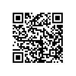 RWR89S18R2FSBSL QRCode