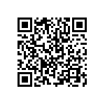 RWR89S18R2FSRSL QRCode