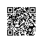 RWR89S18R4FRBSL QRCode