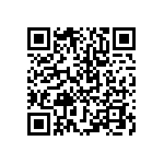 RWR89S18R7FRS70 QRCode