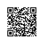 RWR89S1911FSS70 QRCode