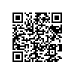 RWR89S1960FRS70 QRCode