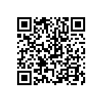 RWR89S1960FSB12 QRCode