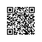 RWR89S1961FRB12 QRCode