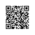 RWR89S1961FRBSL QRCode