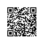 RWR89S1961FRS73 QRCode