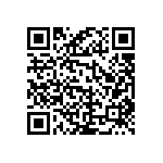 RWR89S1961FSBSL QRCode