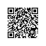 RWR89S19R1BRBSL QRCode