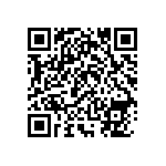 RWR89S19R1BSRSL QRCode