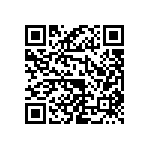 RWR89S19R6FRS73 QRCode