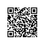 RWR89S1R00DRS73 QRCode