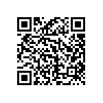 RWR89S1R00FMRSL QRCode